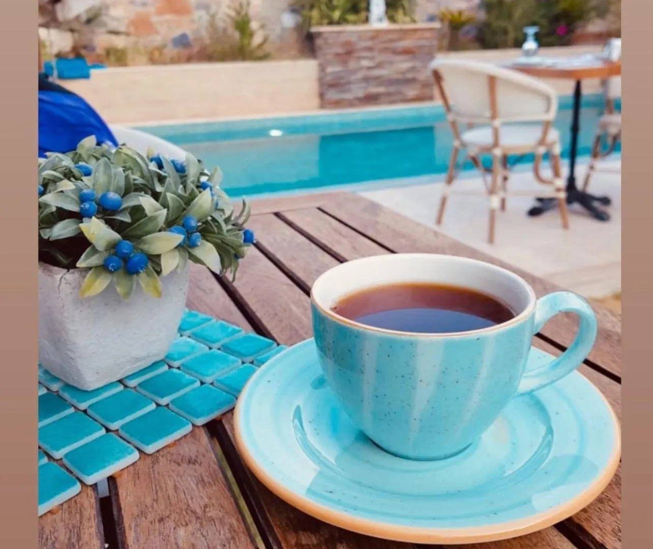 Livia Garden Hotel Selçuk 0*,