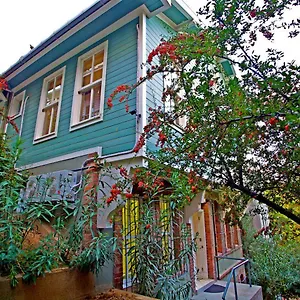 uygunluğu kontrol et