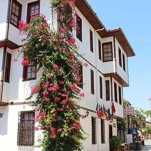 uygunluğu kontrol et