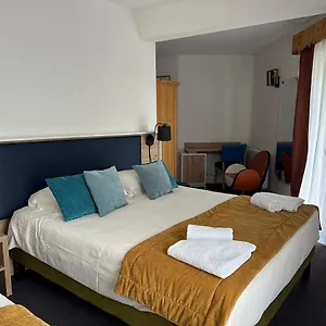 visit hotel