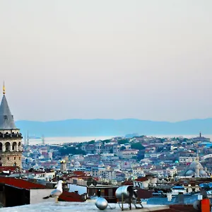 https://elan.istanbul-turkeyhotels.com