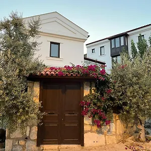 Hotel Agon Ephesus, Selçuk