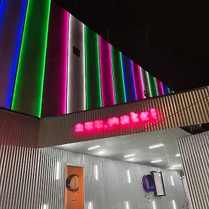 https://nuu-motel.topsaopaulohotels.com