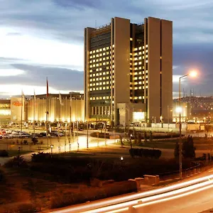 crowne-plaza-ankara-06330.ankarahotels.org/