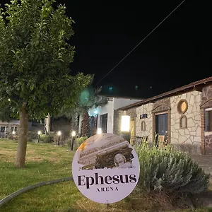 Appartamento Erdem Ciftligi/ Ephesus Arena, Selçuk