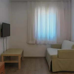 uygunluğu kontrol et