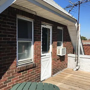 https://kamway-lodge.us-newyorkcity.com