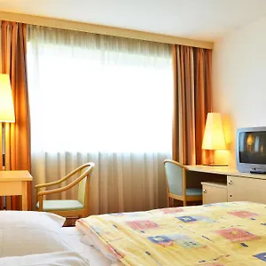 https://olympik-artemis.praguehotelsweb.com