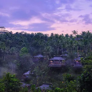 https://capella-ubud-bali.ubudhotelsnow.com