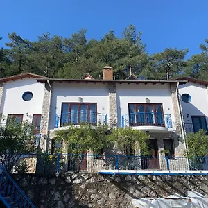 Alp Turunç